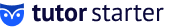 3dquickbooks.com