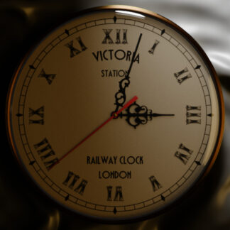 LIVE Monthly Classes [November 2024]